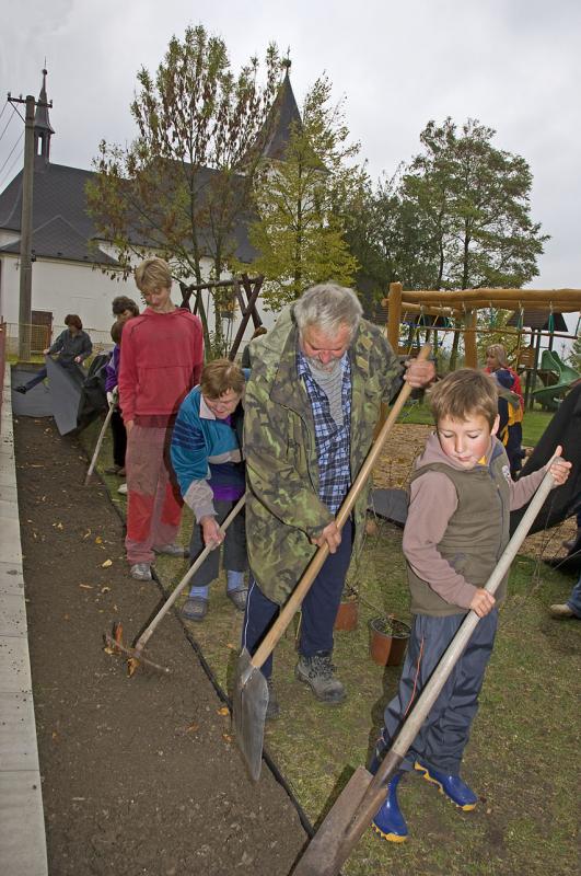 _5DR4513_příprava pro rohož.jpg